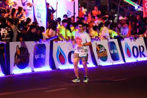 BIB: 
                            <button type="button" onclick="openModal(24264989)" class="btn btn-primary btn-sm float-right btn-popup" data-toggle="modal" data-target=".modal-high-quality">
                        <i class="fas fa-shopping-cart"></i> Add to Cart
                    </button>
                                            <button type="button" onclick="isThisMe(24264989, true)" class="btn btn-success btn-sm float-right btn-popup btn-isme hidden" data-toggle="tooltip" data-placement="bottom" title="นี่คือรูปของคุณใช่ไหม คลิกที่นี่เพื่อเอาเข้าอัลบั้ม">
                        <i class="fas fa-plus"></i> Add to album
                    </button>
                    <button type="button" onclick="isThisMe(24264989, false)" class="btn btn-warning btn-sm float-right btn-popup btn-isnotme hidden">
                        <i class="fas fa-ban"></i> Remove from album
                    </button>